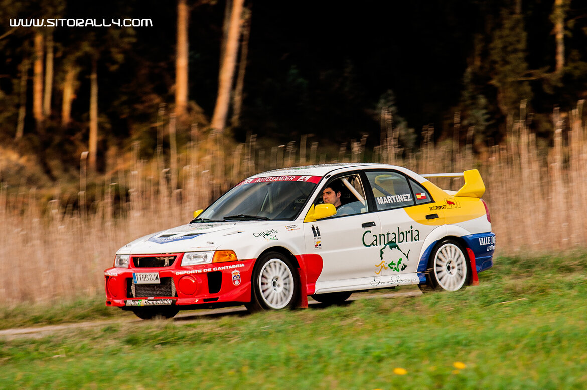 eyJlcyI6IiJ9 eyJlcyI6IiJ9