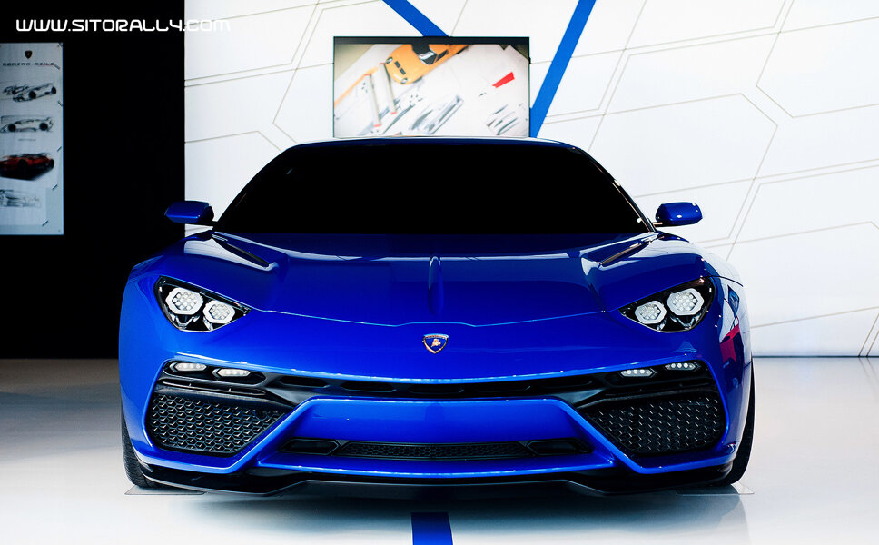 eyJlcyI6IiJ9 eyJlcyI6IiJ9