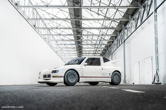 24c87197-2b45-43d7-9380-1b3624e02762