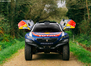 deb4cc78-cfda-4db9-9e37-667ce0dc7d0a deb4cc78-cfda-4db9-9e37-667ce0dc7d0a