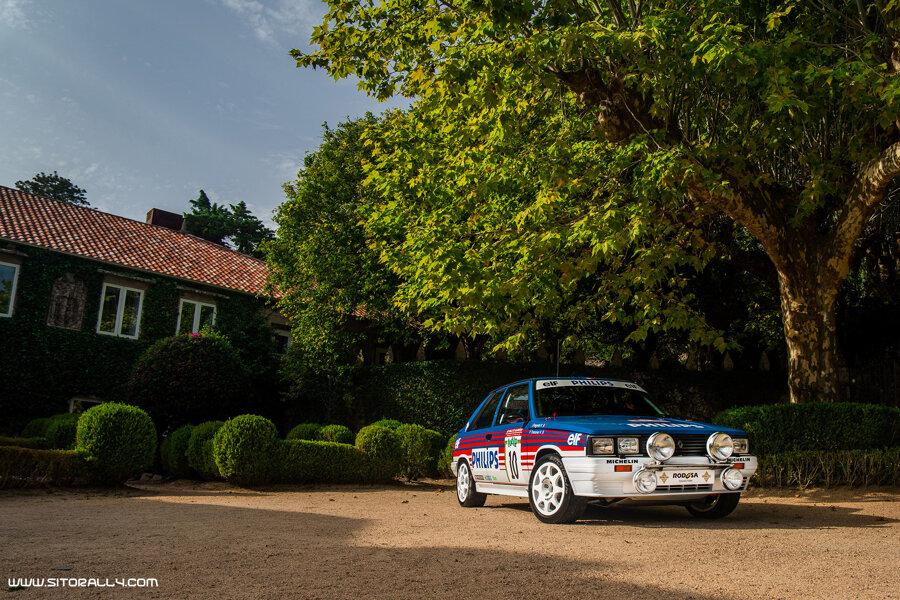 eyJlcyI6IiJ9 eyJlcyI6IiJ9