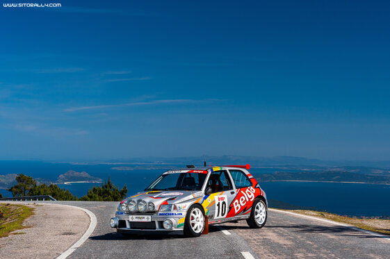 5187ffc8-c676-4ebf-ae29-6fc422b70822