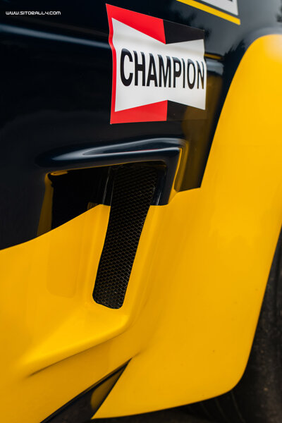 eyJlcyI6IiJ9 eyJlcyI6IiJ9