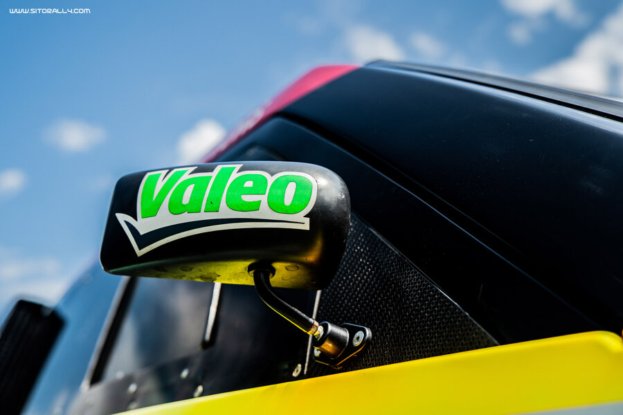 eyJlcyI6IiJ9 eyJlcyI6IiJ9