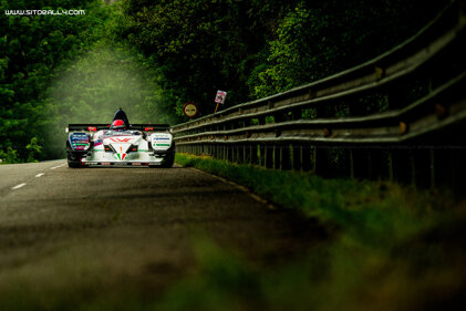 a6b5bafc-26e0-4208-9528-d777fdd8f007