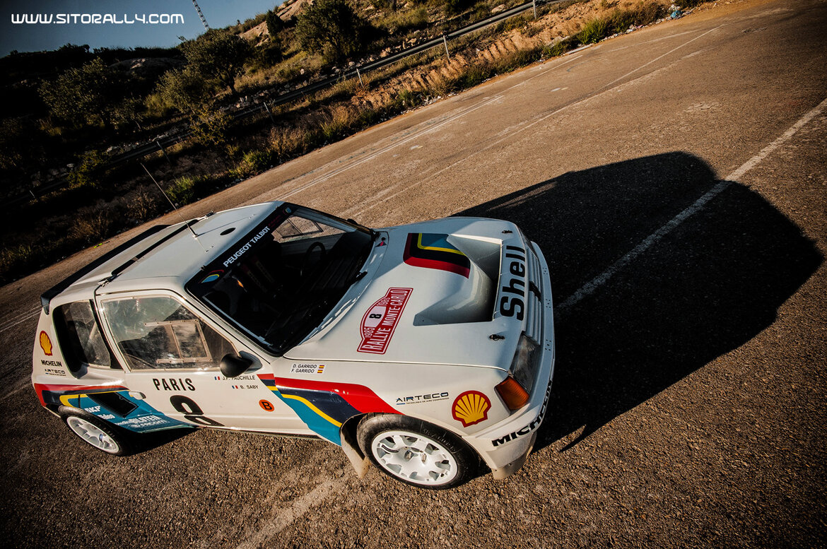 eyJlcyI6IiJ9 eyJlcyI6IiJ9