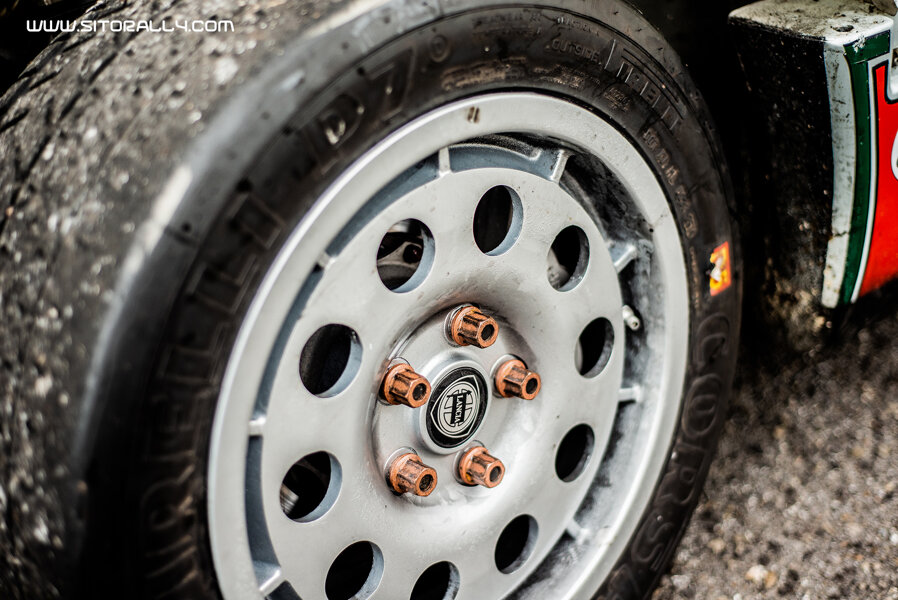 eyJlcyI6IiJ9 eyJlcyI6IiJ9