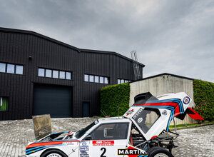 45ee4cfc-840f-4c8b-8df3-bffe1f9d2289