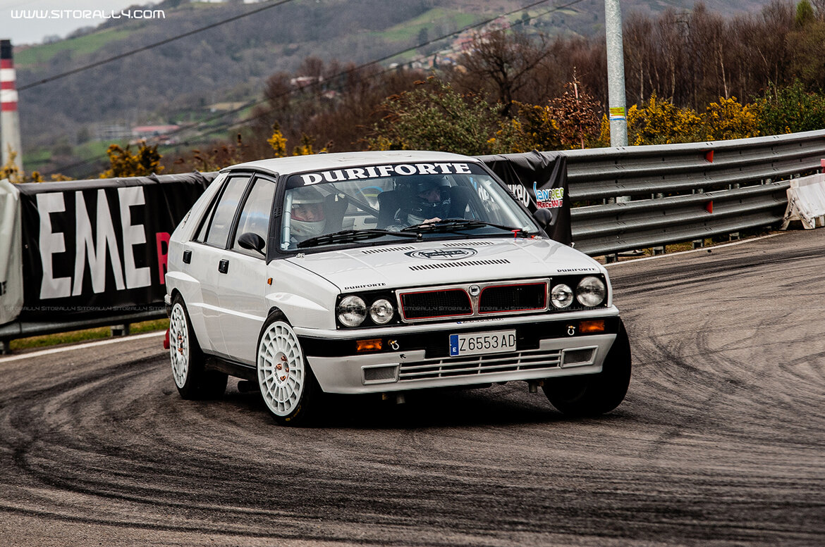 eyJlcyI6IiJ9 eyJlcyI6IiJ9