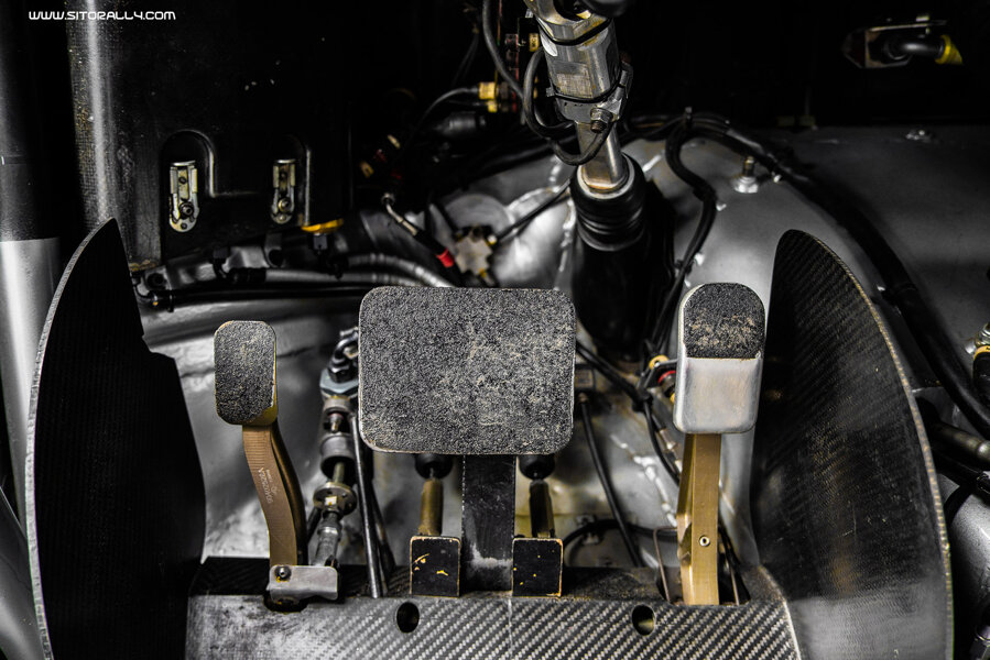 eyJlcyI6IiJ9 eyJlcyI6IiJ9