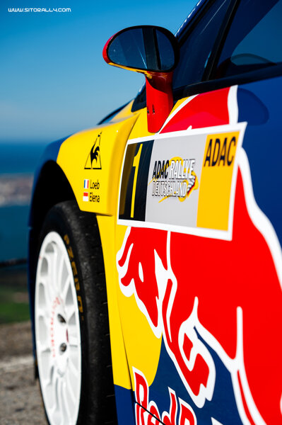 eyJlcyI6IiJ9 eyJlcyI6IiJ9