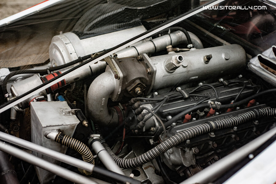 eyJlcyI6IiJ9 eyJlcyI6IiJ9