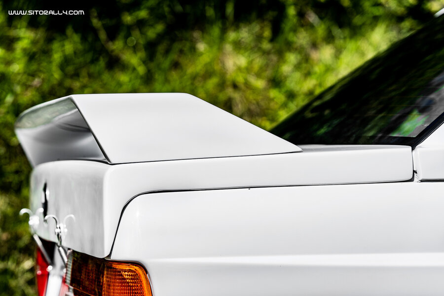 eyJlcyI6IiJ9 eyJlcyI6IiJ9