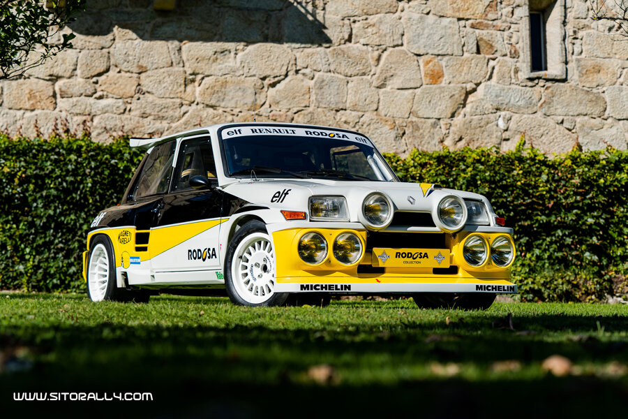 eyJlcyI6IiJ9 eyJlcyI6IiJ9