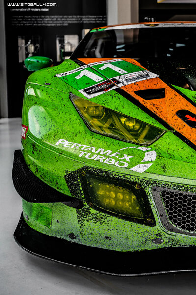 eyJlcyI6IiJ9 eyJlcyI6IiJ9