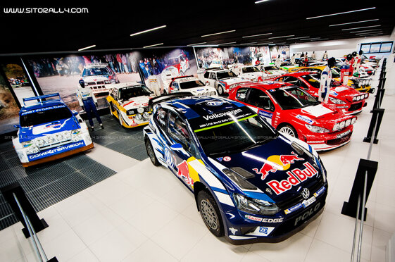 846cef09-2a73-4509-8af4-cdc41f3f3492