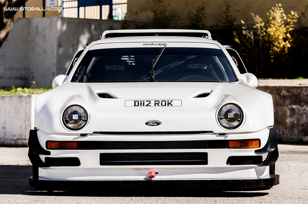 eyJlcyI6IiJ9 eyJlcyI6IiJ9