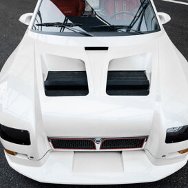 8440a4d6-f518-4ce6-a93f-d1afcfe7ae30