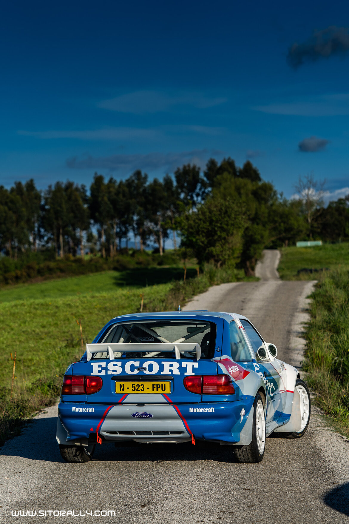 eyJlcyI6IiJ9 eyJlcyI6IiJ9