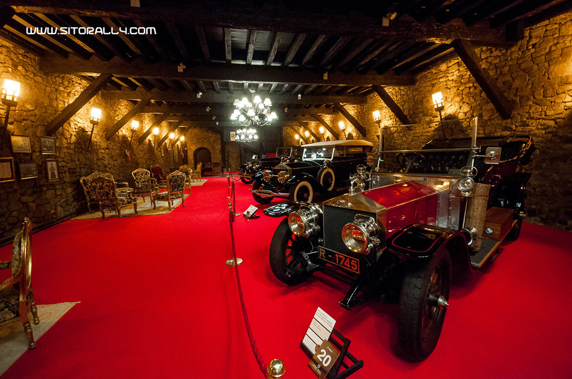 eyJlcyI6IiJ9 eyJlcyI6IiJ9