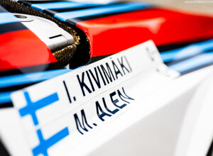 82bf224e-b051-4b1f-bf71-a7ac0a7be0cc