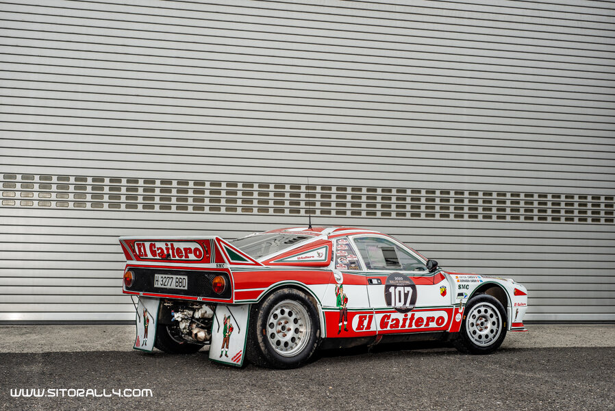 eyJlcyI6IiJ9 eyJlcyI6IiJ9