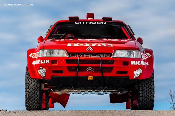 162e1be4-c89a-4e69-bdd2-4d3dba7ddbf6