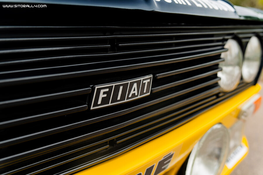 eyJlcyI6IiJ9 eyJlcyI6IiJ9