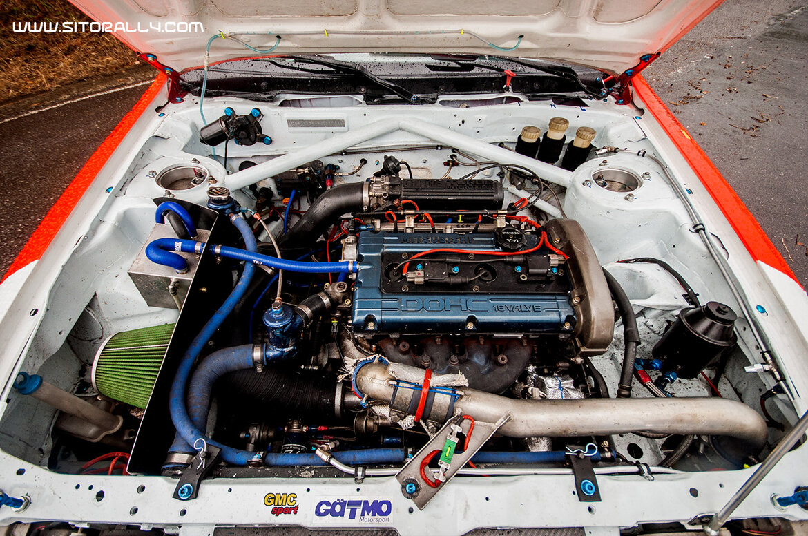 eyJlcyI6IiJ9 eyJlcyI6IiJ9