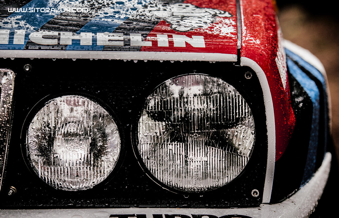 eyJlcyI6IiJ9 eyJlcyI6IiJ9