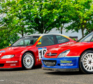 eyJlcyI6IiJ9 eyJlcyI6IiJ9