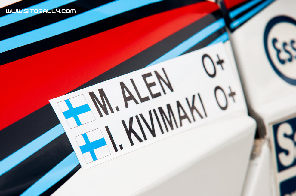 eyJlcyI6IiJ9 eyJlcyI6IiJ9