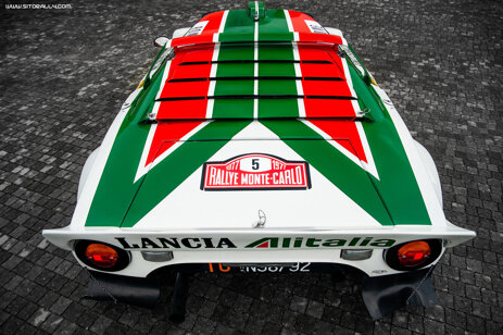 eyJlcyI6IkxhbmNpYSBTdHJhdG9zIEdydXBvIDQifQ==