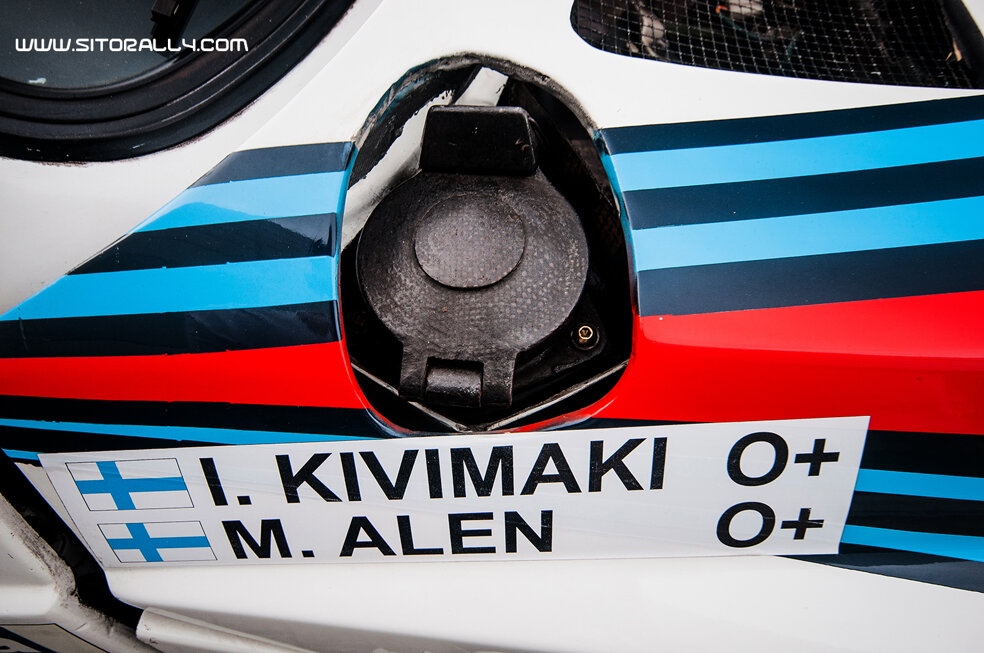 eyJlcyI6IiJ9 eyJlcyI6IiJ9