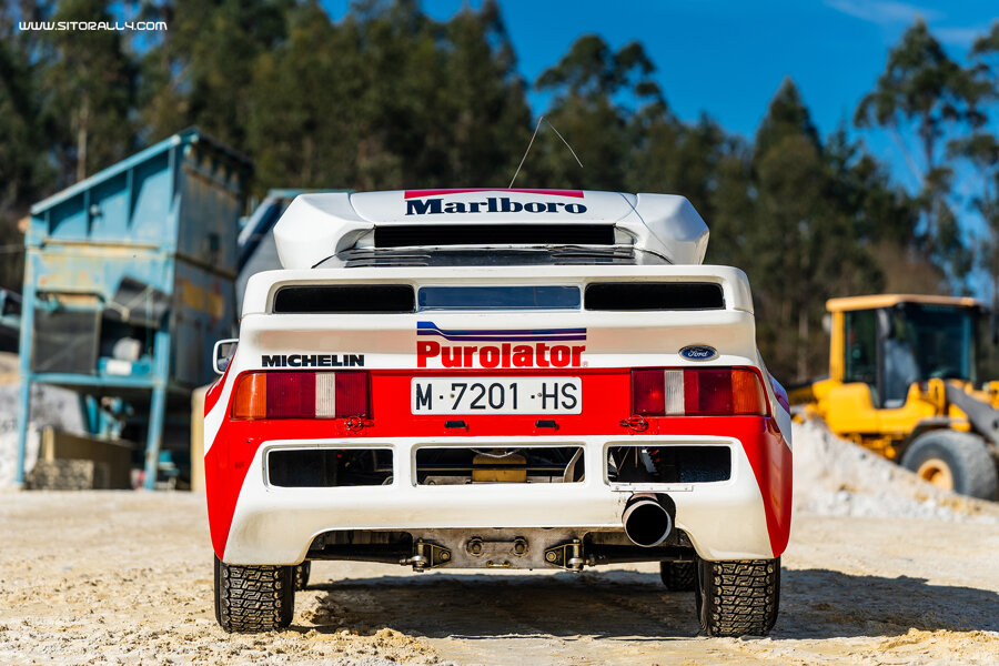 eyJlcyI6IiJ9 eyJlcyI6IiJ9