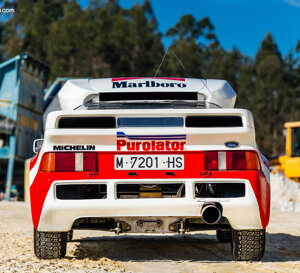 eyJlcyI6IiJ9 eyJlcyI6IiJ9