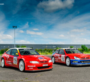 eyJlcyI6IiJ9 eyJlcyI6IiJ9