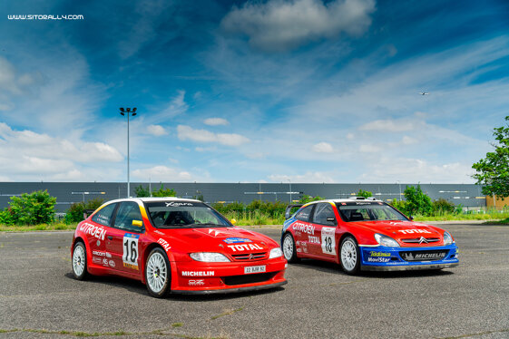 fe44d8a2-615b-40f2-ba93-f2dfd8193b58