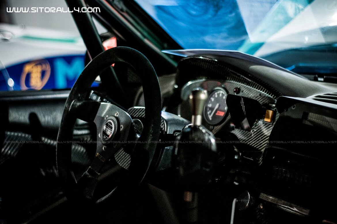 eyJlcyI6IiJ9 eyJlcyI6IiJ9