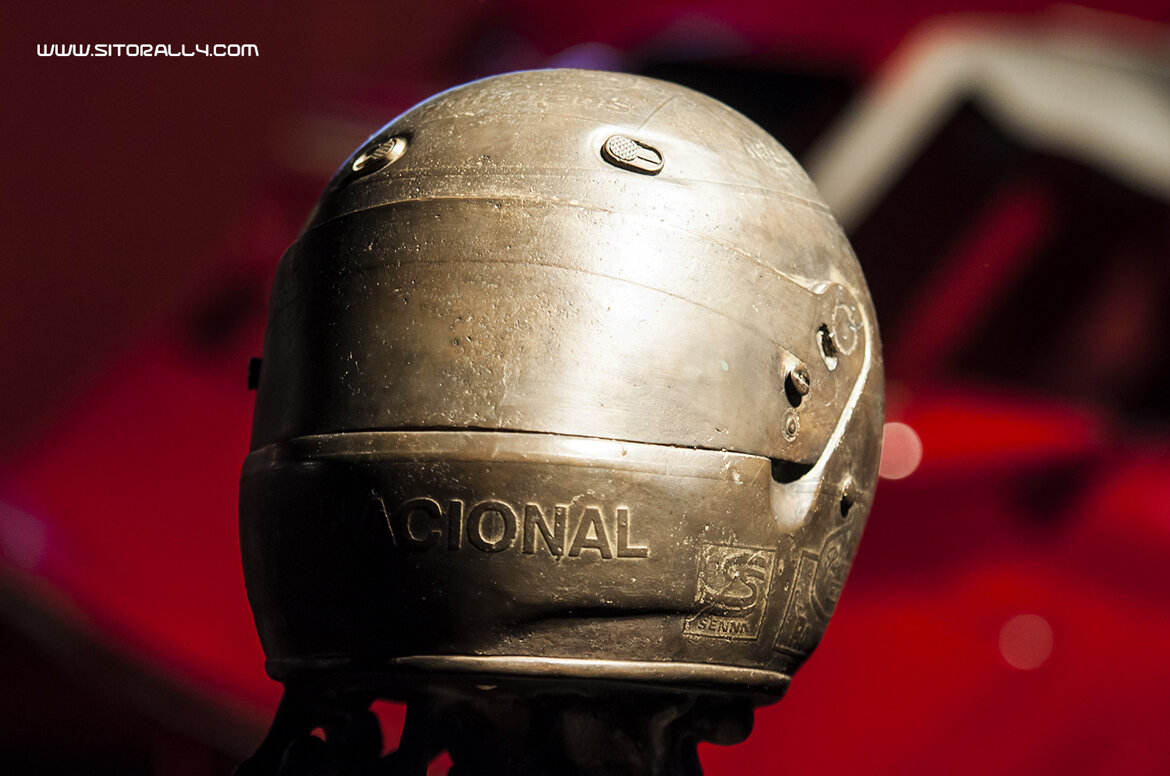 eyJlcyI6IiJ9 eyJlcyI6IiJ9