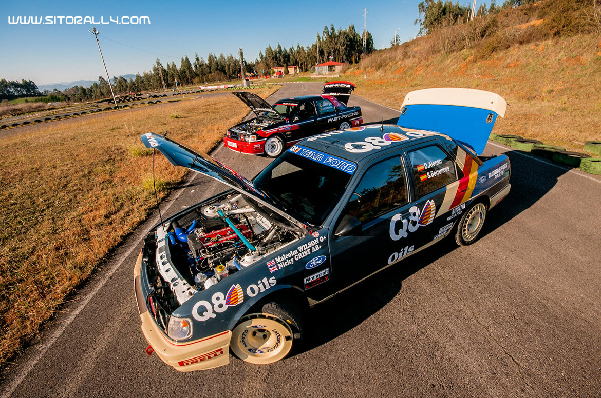 eyJlcyI6IiJ9 eyJlcyI6IiJ9