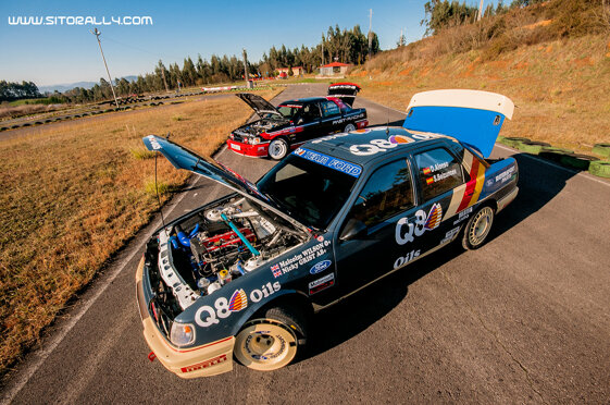 85475ba9-6d5c-45dd-a392-51a686f84049