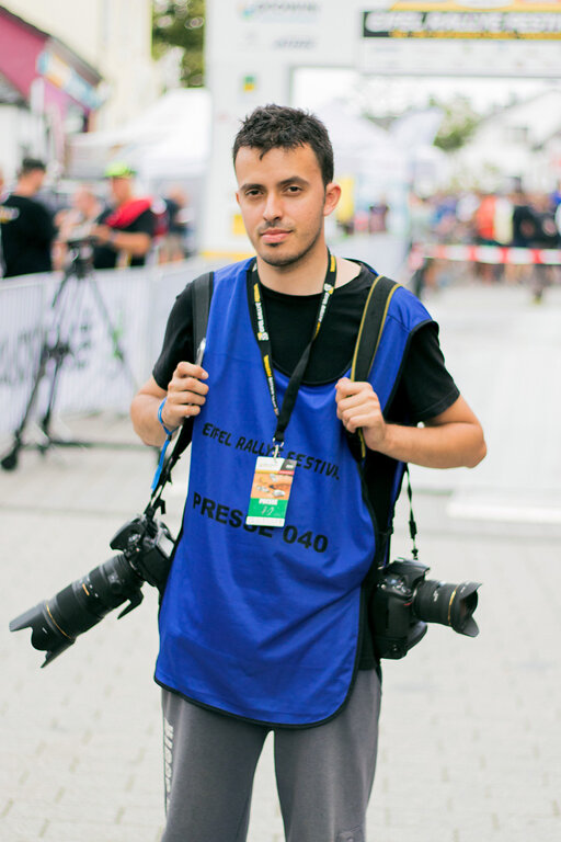 86c30e32-8908-4aab-ab70-178e6ed29a01 86c30e32-8908-4aab-ab70-178e6ed29a01