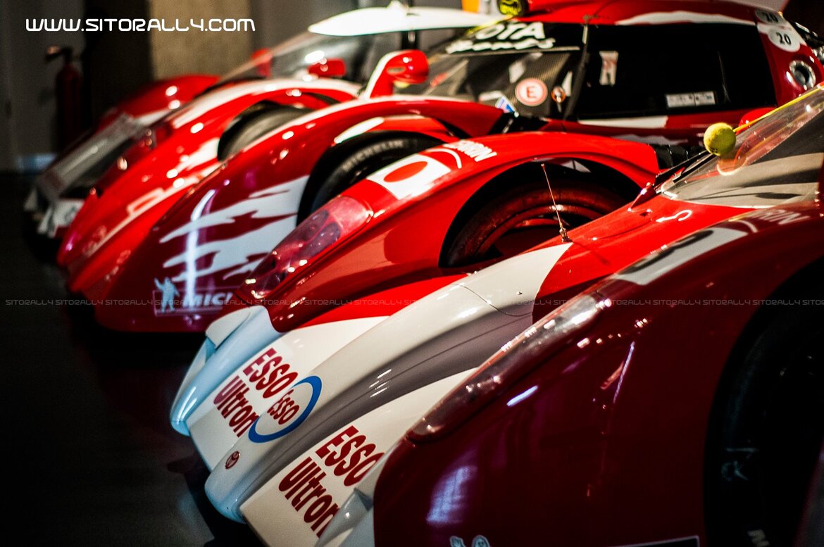 eyJlcyI6IiJ9 eyJlcyI6IiJ9