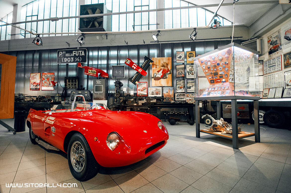 eyJlcyI6IiJ9 eyJlcyI6IiJ9