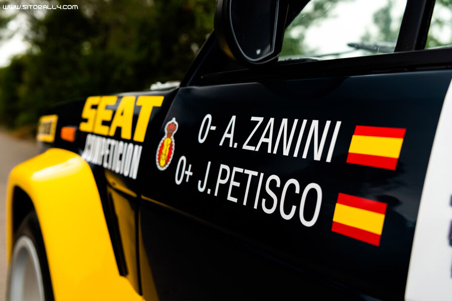 eyJlcyI6IiJ9 eyJlcyI6IiJ9