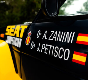 eyJlcyI6IiJ9 eyJlcyI6IiJ9