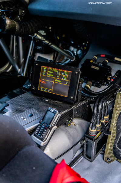 eyJlcyI6IiJ9 eyJlcyI6IiJ9