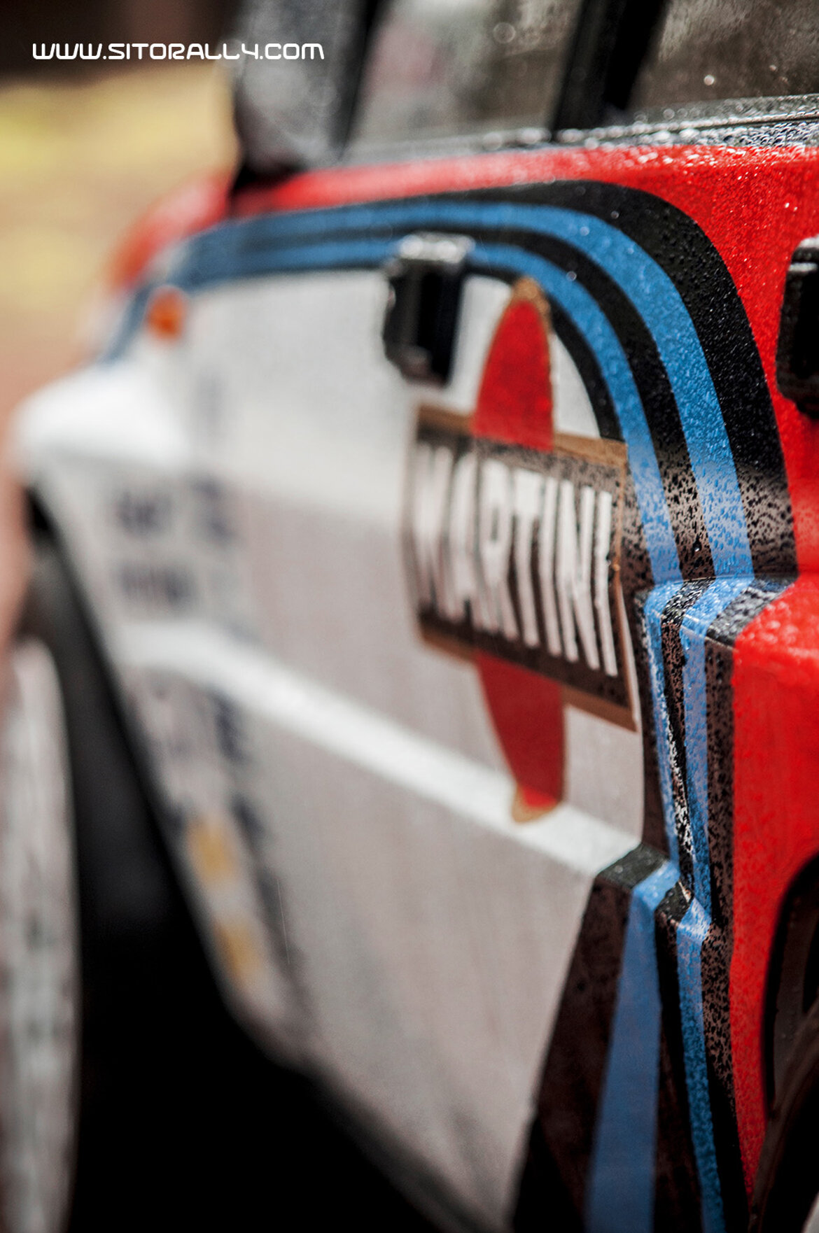 eyJlcyI6IiJ9 eyJlcyI6IiJ9