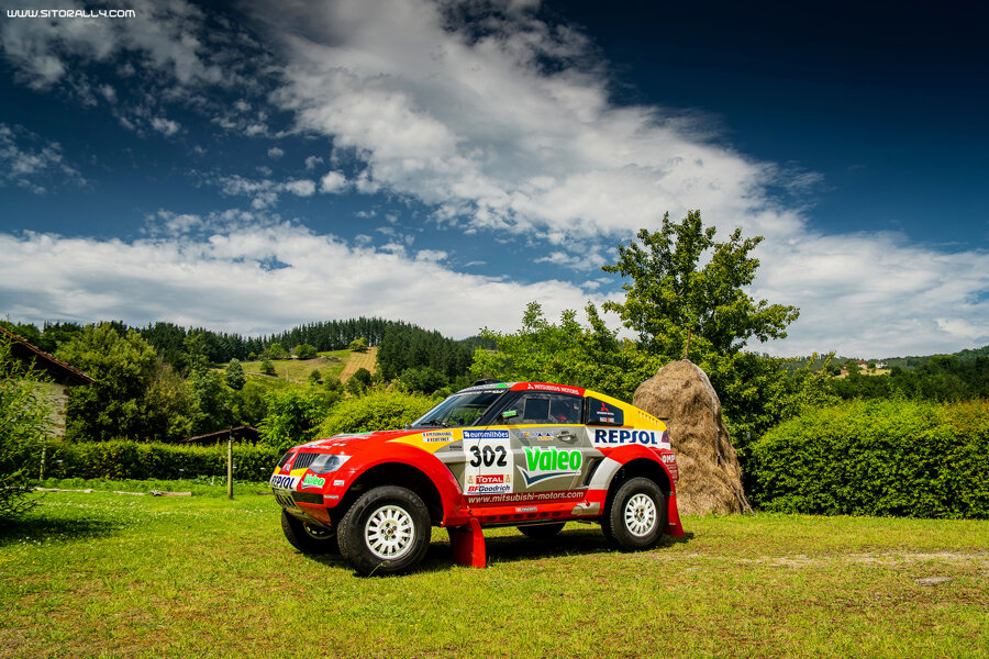 eyJlcyI6IiJ9 eyJlcyI6IiJ9